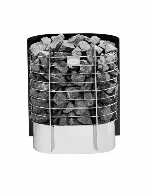 Helo Ring Wall 45D