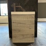 Volgende productafbeelding
