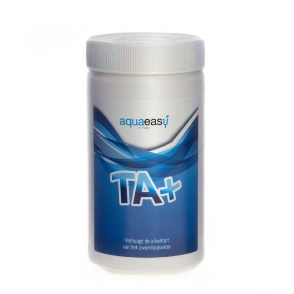 Product afbeelding
