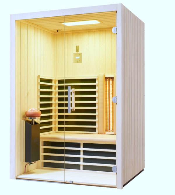 Product afbeelding