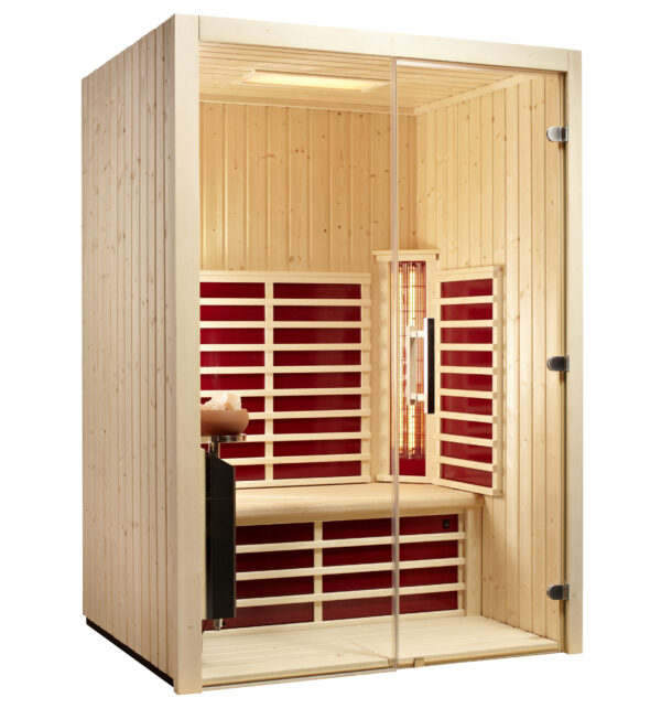 Product afbeelding