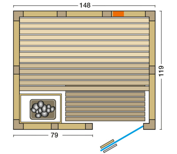Product afbeelding