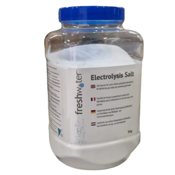 Product afbeelding