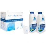 Vorige productafbeelding