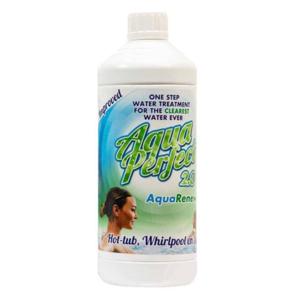 Product afbeelding
