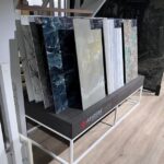 Vorige productafbeelding