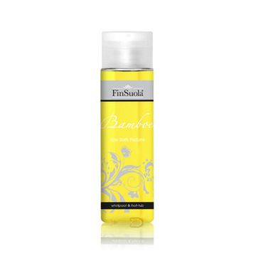 Finsuola badparfum Bamboe