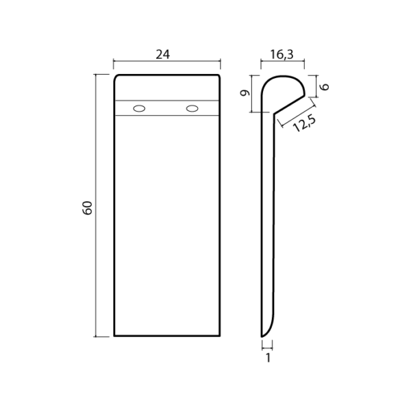 Product afbeelding
