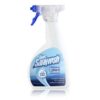 Product afbeelding