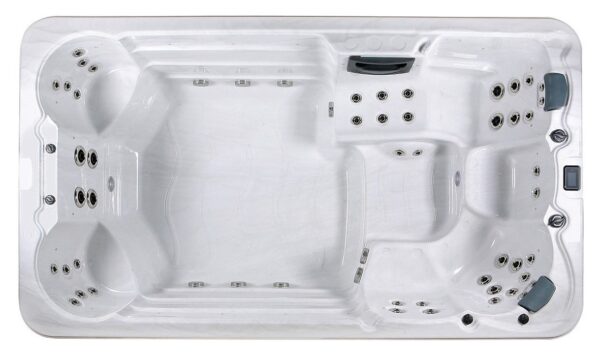 Riptide Hydros 3.5