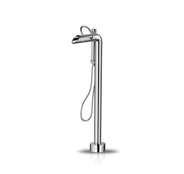 Product afbeelding