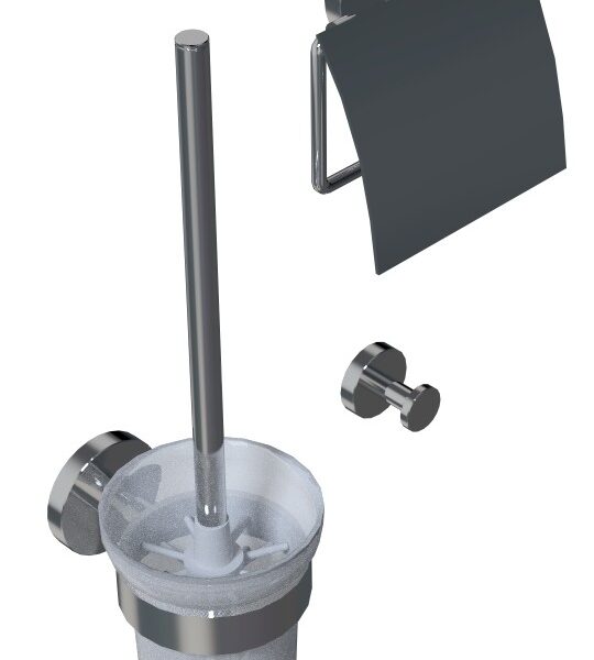 Product afbeelding