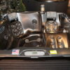 Product afbeelding