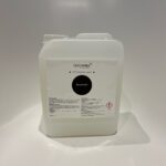 Vorige productafbeelding