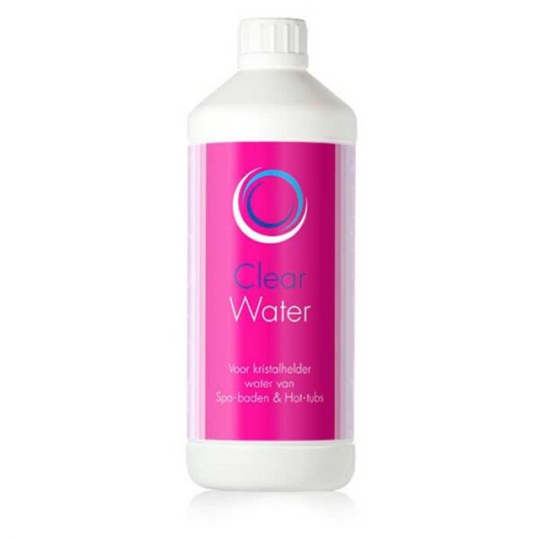 Product afbeelding