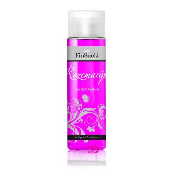 Finsuola badparfum Rozemarijn
