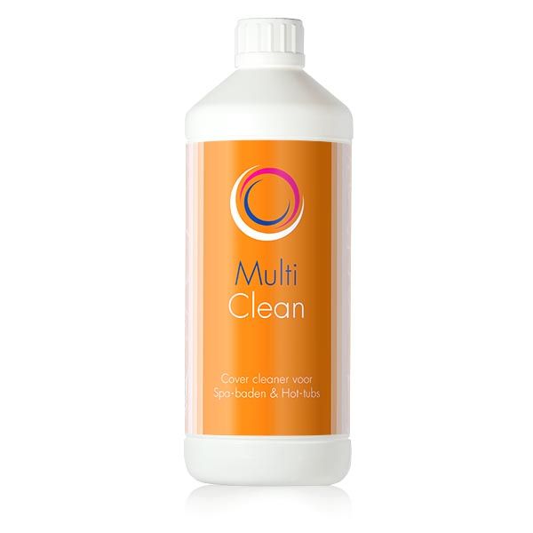 Multi Clean