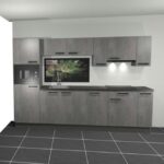 Volgende productafbeelding