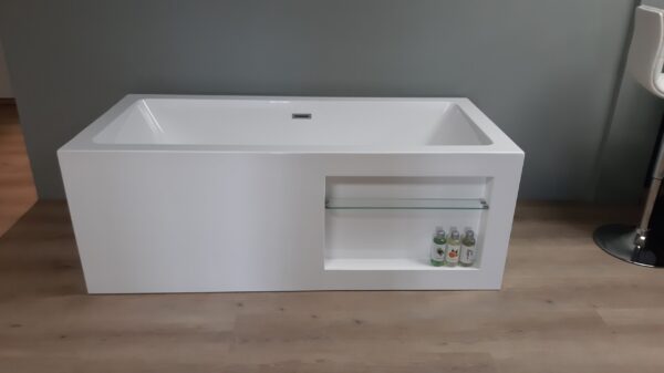 Product afbeelding