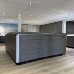 Vorige productafbeelding