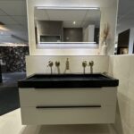Volgende productafbeelding