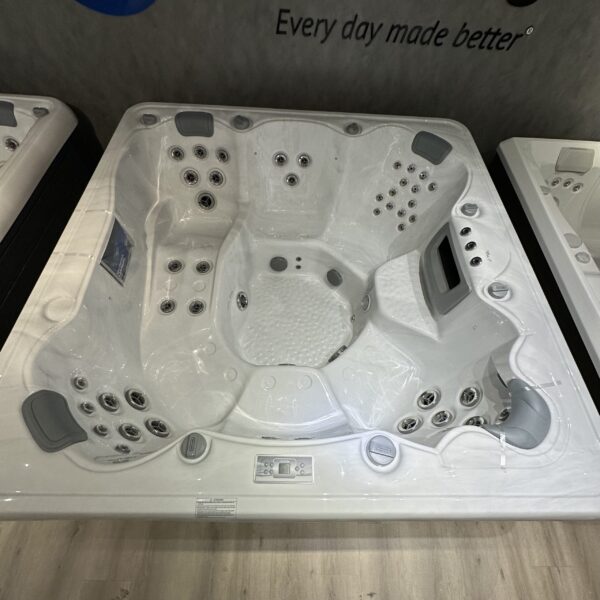 Product afbeelding