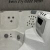 Product afbeelding