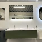 Volgende productafbeelding