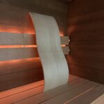Vorige productafbeelding