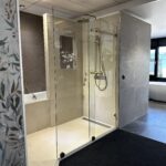 Vorige productafbeelding