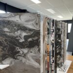 Vorige productafbeelding