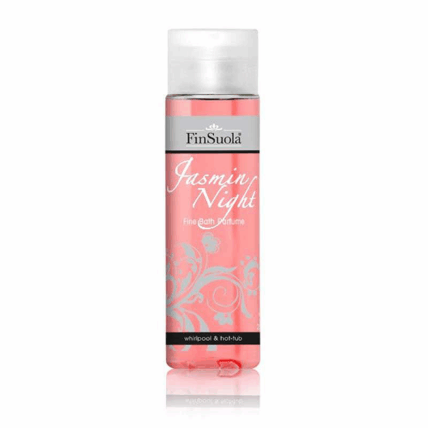 Finsuola badparfum Jasmin Night
