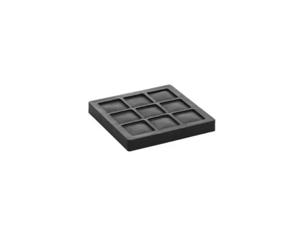 Geberit Balena 8000 Koolstoffilter