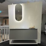 Vorige productafbeelding