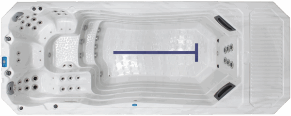 Riptide Manta 4.4 / 4.4 Pro