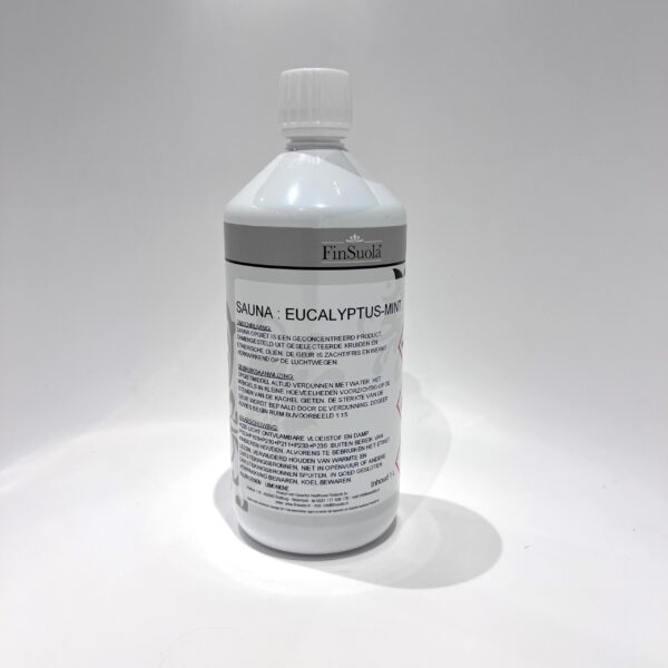 Product afbeelding