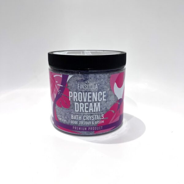 Product afbeelding