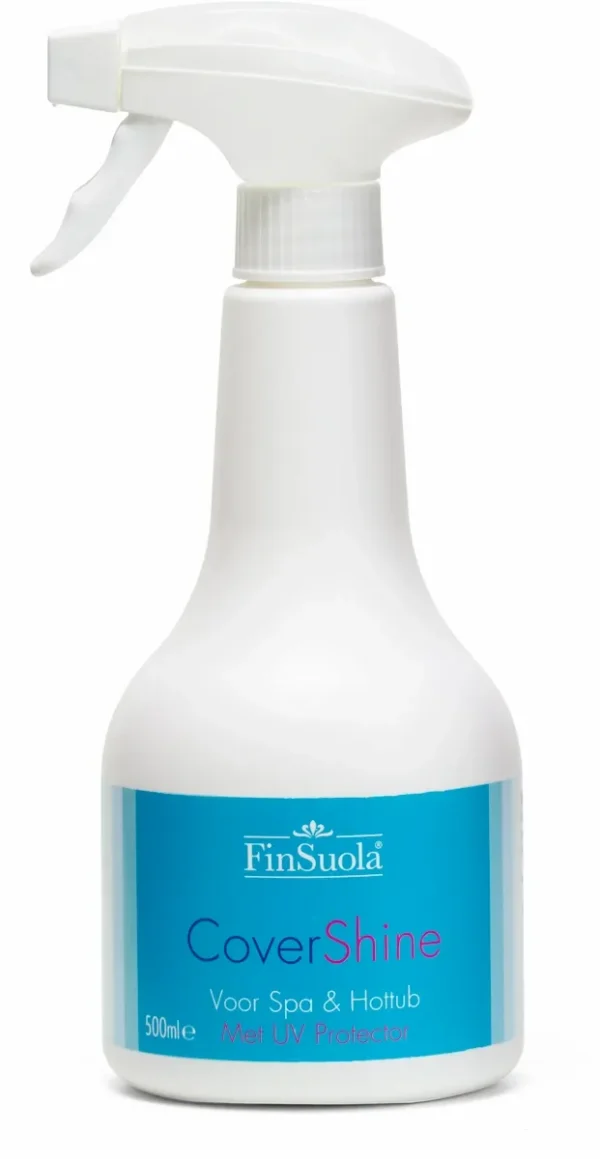 Product afbeelding