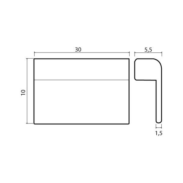 Product afbeelding