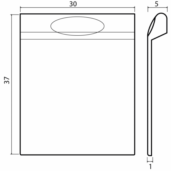 Product afbeelding