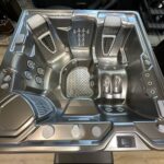 Volgende productafbeelding