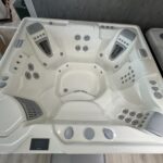 Vorige productafbeelding