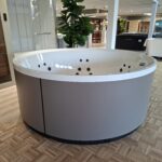 Vorige productafbeelding