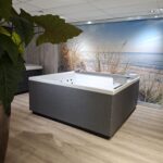 Vorige productafbeelding