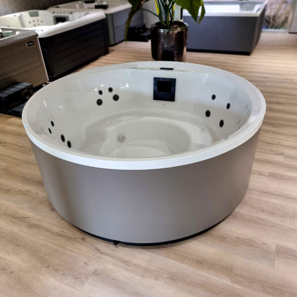 Product afbeelding