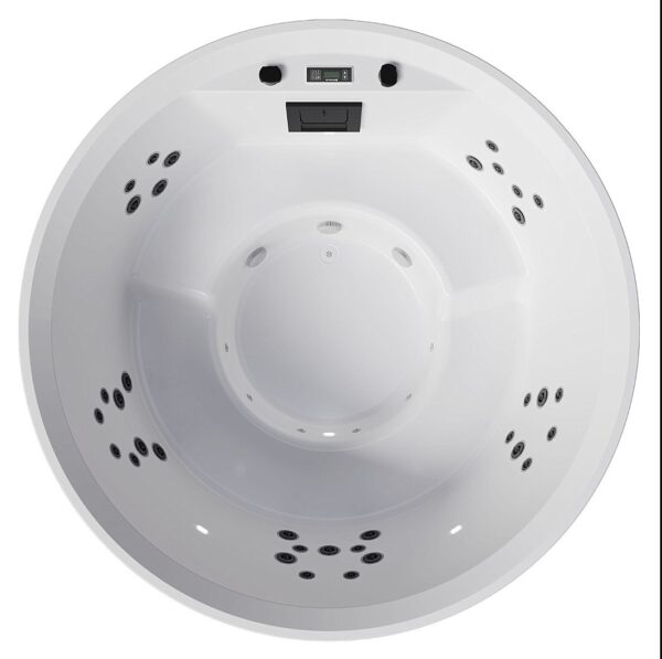 Novellini Divina R