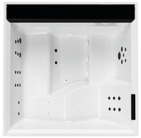 Novellini Divina XL Plus