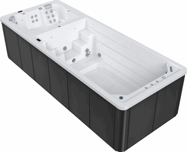 Riptide Aqua Life Duo 5.9 Pro