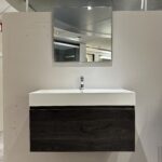 Volgende productafbeelding