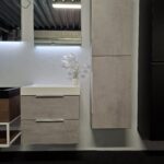 Vorige productafbeelding